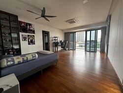Sembawang Hills Estate (D20), Semi-Detached #471360741